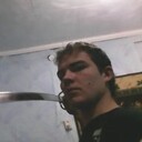 ���������� ��������, ���� ������� ������, 30 ���, ������������ ��� c�������� ���������, ���������