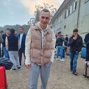  Cakmak,   Baturay, 24 ,   ,   