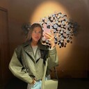 ���������� ������, ���� ������� ����, 30 ���, ������������ ��� ����� � ���������, c�������� ���������, ���������