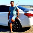  ,   Denis, 41 ,   ,   