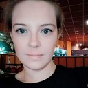  --,   , 39 ,   ,   , c 