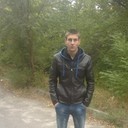 ���������� ����, ���� ������� �����, 29 ���, ������������ ��� ������, ����� � ���������, c�������� ���������