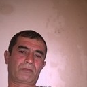 ���������� �������, ���� ������� Mahir, 58 ���, ������������ ��� ������, ����� � ���������, c�������� ���������