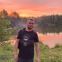 ���������� ������, ���� ������� ������, 30 ���, ������������ ��� ������, ����� � ���������