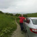 ���������� �������, ���� ������� ������, 39 ���, ������������ ��� ������, ����� � ���������, c�������� ���������