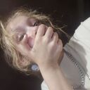 ���������� ������ ��������, ���� ������� ������ �����, 100 ���, ������������ ��� ���������