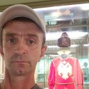 ���������� �����-���������, ���� ������� ������, 51 ���, ������������ ��� ������, ����� � ���������