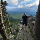 ���������� ���������, ���� ������� �������, 30 ���, ������������ ��� ������, ����� � ���������