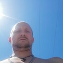 ���������� �����������, ���� ������� �����, 44 ����, ������������ ��� ������, ����� � ���������, c�������� ���������