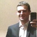 ���������� ����, ���� ������� ����, 48 ���, ������������ 