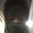 ���������� ����, ���� ������� Talgat, 26 ���, ������������ ��� ������, ����� � ���������, c�������� ���������