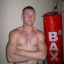  --,   Mr , 39 ,   , 
