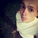 ���������� �����������, ���� ������� ����, 29 ���, ������������ ��� ������, ����� � ���������, c�������� ���������