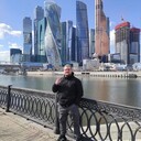  -,   Viktor, 31 ,   ,   