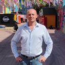 ���������� �����, ���� ������� ���������, 41 ���, ������������ ��� ������, ����� � ���������, c�������� ���������