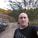  -,   , 51 ,   ,   , c 