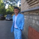 ���������� ��������, ���� ������� ���, 39 ���, ������������ ��� ������, ����� � ���������, c�������� ���������