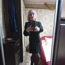  -,   , 40 ,   c , 