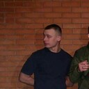 ���������� ��������, ���� ������� ������, 26 ���, ������������ ��� ������, ����� � ���������, c�������� ���������, ���������