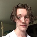  -,   , 25 ,   ,   