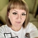  ,   Nastya, 34 ,   c , 