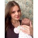 ���������� �������, ���� ������� �������, 34 ����, ������������ ��� ������, ����� � ���������, c�������� ���������