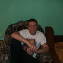  ,   , 55 ,   , 