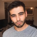  ,   , 40 ,   ,   , c 