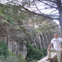  ,   Grek, 49 ,   