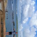 ���������� ������������, ���� ������� Alex, 44 ����, ������������ ��� ������, ����� � ���������, c�������� ���������