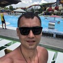 ���������� ������, ���� ������� ����, 37 ���, ������������ ��� ������, ����� � ���������