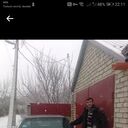 ���������� �����������, ���� ������� ������, 44 ����, ������������ ��� ������, ����� � ���������