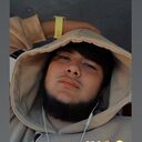  ,   , 24 ,   ,   , c , 