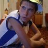  ,   Sasha_coll23, 30 ,   ,   , c , 