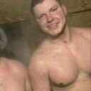  ,   , 33 ,   ,   , 