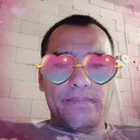 ���������� ������, ���� ������� ���������, 40 ���, ������������ ��� ������, ����� � ���������