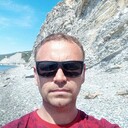 ���������� ������������, ���� ������� ������, 41 ���, ������������ ��� ������, ����� � ���������