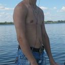  ,   Sergey, 36 ,   ,   , c 