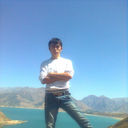  ,   Shoxrux, 35 ,     , c 