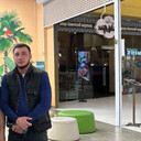 ���������� ����, ���� ������� ������, 29 ���, ������������ ��� ������, ����� � ���������