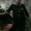 ���������� ��, ���� ������� Baxajan, 29 ���, ������������ ��� ������, ����� � ���������, c�������� ���������