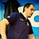 ���������� ������, ���� ������� ���������, 43 ����, ������������ ��� ������