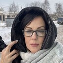 ���������� �����-���������, ���� ������� �����, 49 ���, ������������ ��� c�������� ���������