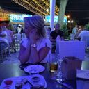 ���������� ������, ���� ������� ����, 44 ����, ������������ ��� ����� � ���������, c�������� ���������