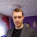 ���������� ���������, ���� ������� �����, 35 ���, ������������ ��� ������, ����� � ���������, c�������� ���������, ���������