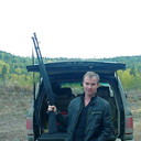 ���������� ����-���, ���� ������� ������, 45 ���, ������������ ��� ������, ����� � ���������, c�������� ���������