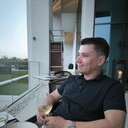  Limassol,   Konstantin, 42 ,   ,   , c , 