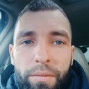  ,   , 29 ,   ,   , 