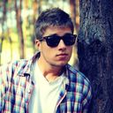 ���������� ����, ���� ������� ����, 35 ���, ������������ ��� ������