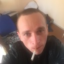 ���������� �����, ���� ������� ������, 43 ����, ������������ ��� ������, ����� � ���������, c�������� ���������